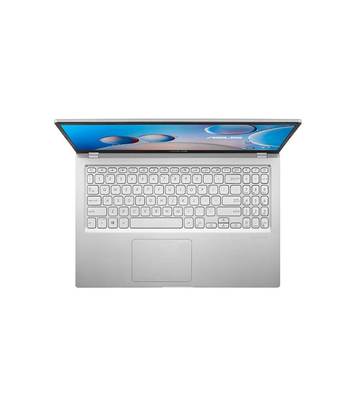 لپ تاپ 15.6 اینچی ایسوس مدل VivoBook R565JP-BO Core i7