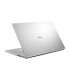 لپ تاپ 15.6 اینچی ایسوس مدل VivoBook R565JP-BO Core i7