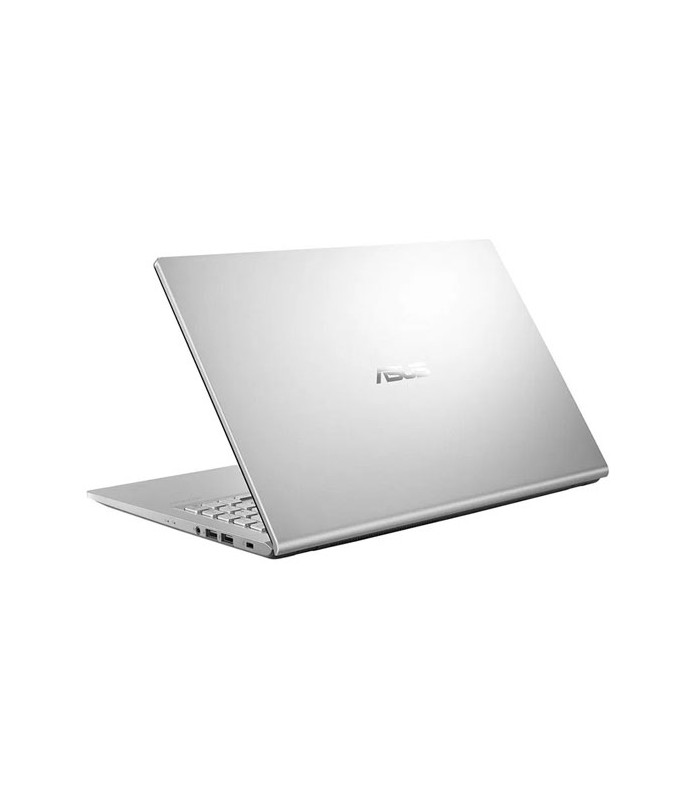 لپ تاپ 15.6 اینچی ایسوس مدل VivoBook R565JP-BO Core i7