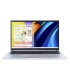 لپ تاپ 15.6 اینچی ایسوس مدل VivoBook 15 R1502ZA-BF Core i7