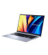 لپ تاپ 15.6 اینچی ایسوس مدل VivoBook 15 R1502ZA-BF Core i7