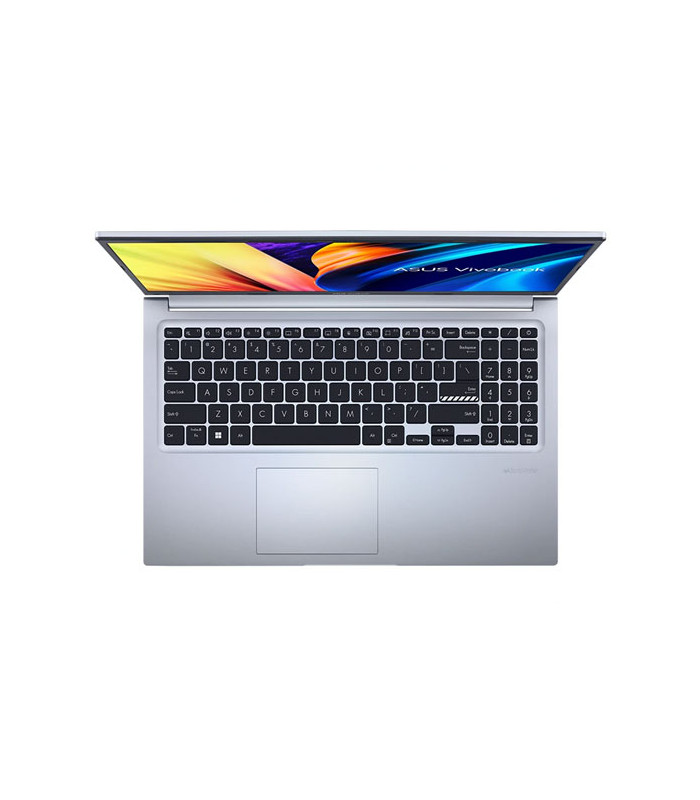 لپ تاپ 15.6 اینچی ایسوس مدل VivoBook 15 R1502ZA-BF Core i7