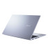 لپ تاپ 15.6 اینچی ایسوس مدل VivoBook 15 R1502ZA-BF Core i7