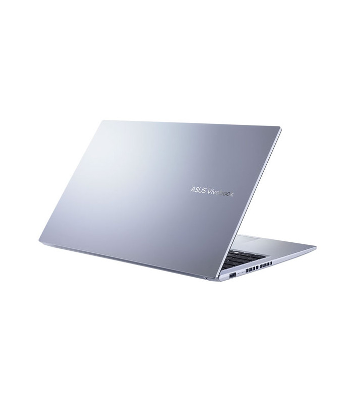 لپ تاپ 15.6 اینچی ایسوس مدل VivoBook 15 R1502ZA-BF Core i7