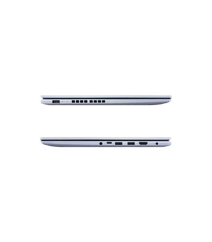 لپ تاپ 15.6 اینچی ایسوس مدل VivoBook 15 R1502ZA-BF Core i7