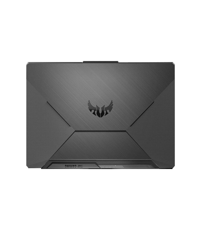 لپ تاپ 15.6 اینچی ایسوس مدل TUF Gaming F15 FX506LHB-AA Core i5