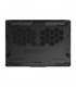 لپ تاپ 15.6 اینچی ایسوس مدل TUF Gaming F15 FX506LHB-AA Core i5