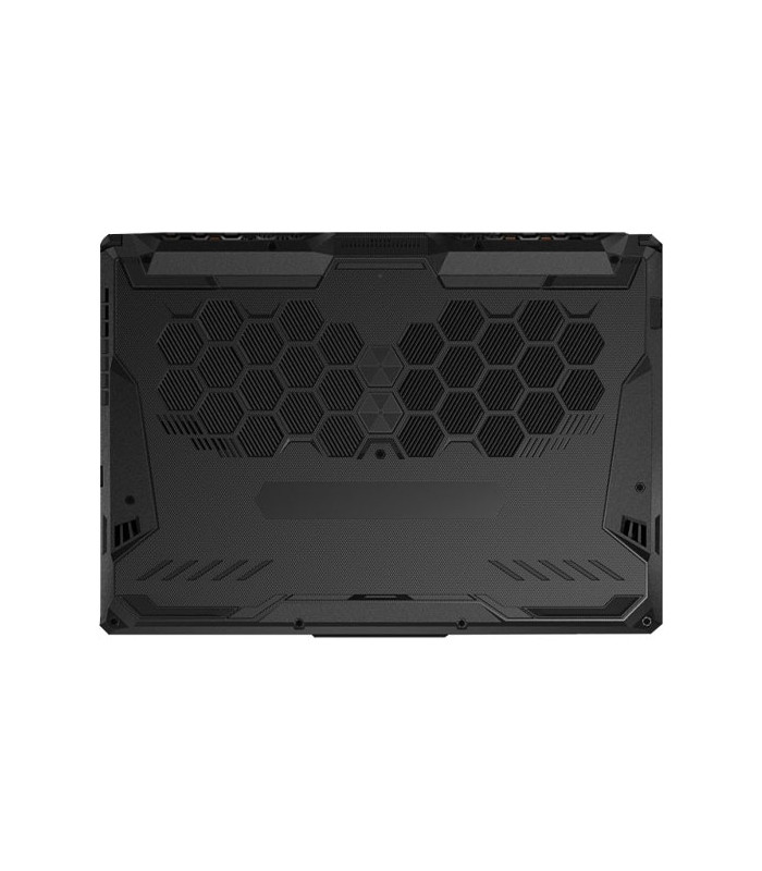 لپ تاپ 15.6 اینچی ایسوس مدل TUF Gaming F15 FX506LHB-AA Core i5