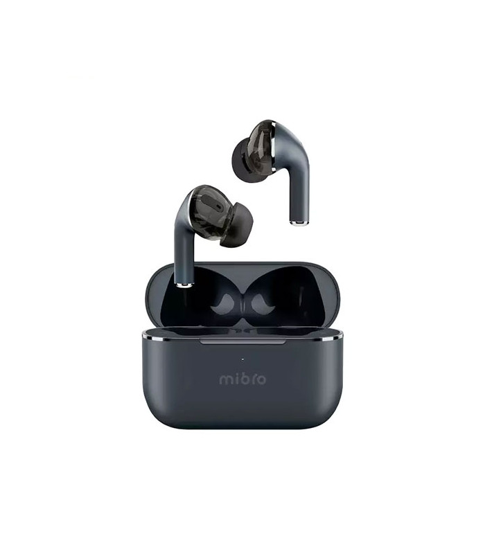 هدفون بی سیم شیائومی مدل Mibro M1 XPEJ005