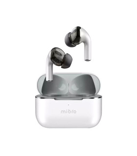 هدفون بی‌ سیم شیائومی مدل Mibro M1 XPEJ005