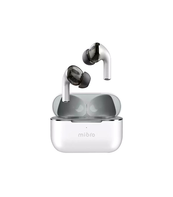 هدفون بی سیم شیائومی مدل Mibro M1 XPEJ005