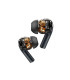 هدفون بی سیم شیائومی مدل Mibro M1 XPEJ005