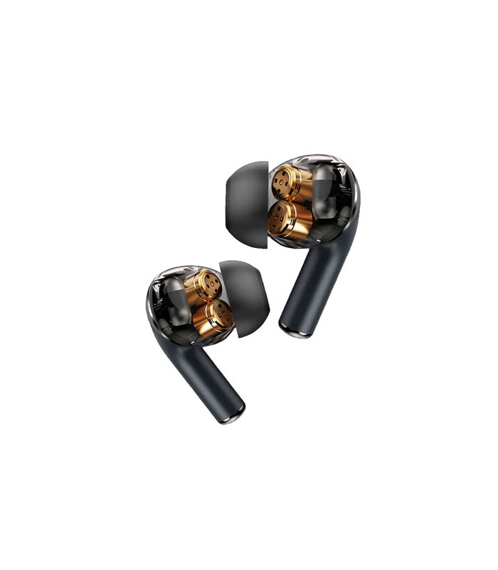 هدفون بی سیم شیائومی مدل Mibro M1 XPEJ005