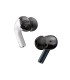 هدفون بی سیم شیائومی مدل Mibro M1 XPEJ005