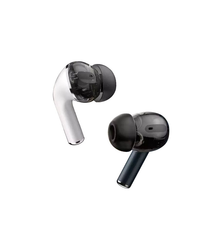 هدفون بی سیم شیائومی مدل Mibro M1 XPEJ005