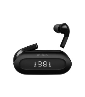 هدفون بی‌ سیم شیائومی مدل Mibro Earbuds 3