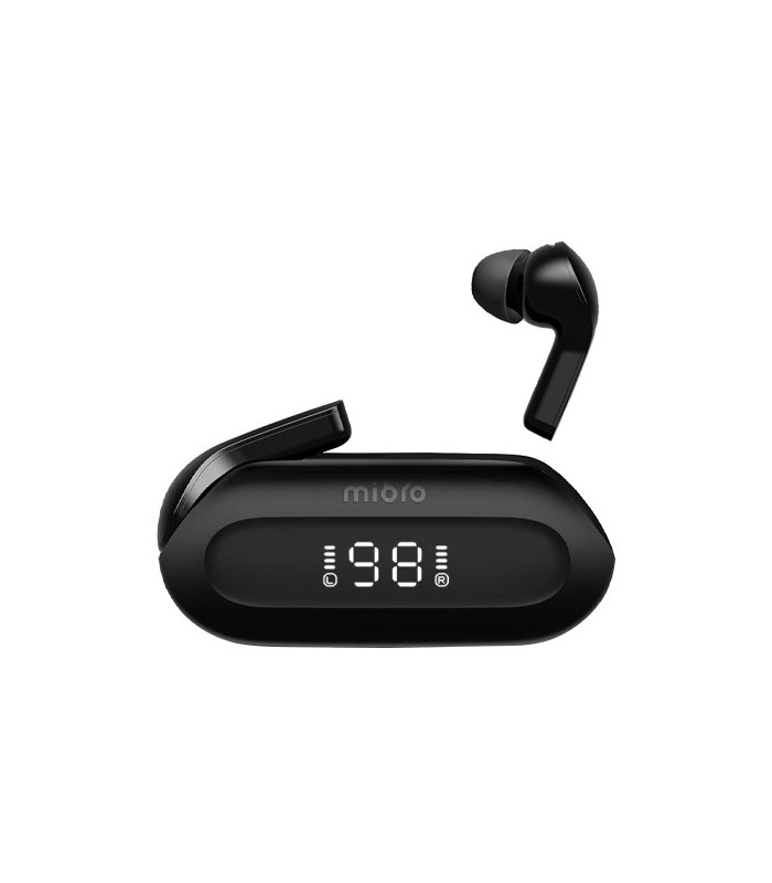 هدفون بی‌ سیم شیائومی مدل Mibro Earbuds 3