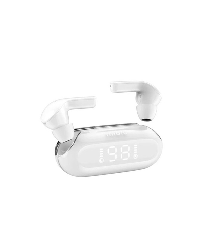 هدفون بی‌ سیم شیائومی مدل Mibro Earbuds 3