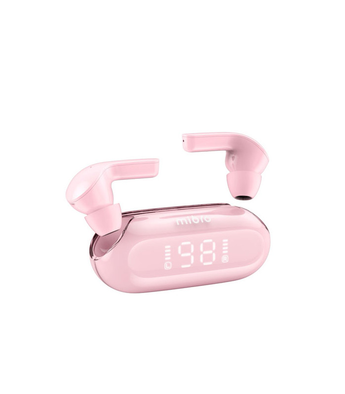 هدفون بی‌ سیم شیائومی مدل Mibro Earbuds 3