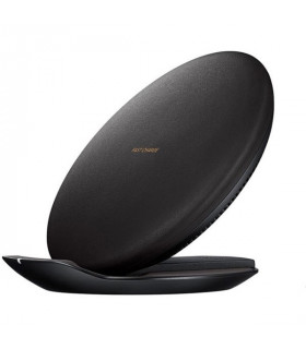 شاژر بی‌سیم سامسونگ مدل Samsung Fast Charge Wireless Convertible Charger