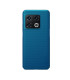 کاور محافظ نیلکین مدل OnePlus 10 Pro Nillkin Super Frosted Shield مناسب برای گوشی OnePlus 10 Pro