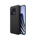 کاور محافظ نیلکین مدل OnePlus 10 Pro Nillkin Super Frosted Shield مناسب برای گوشی OnePlus 10 Pro