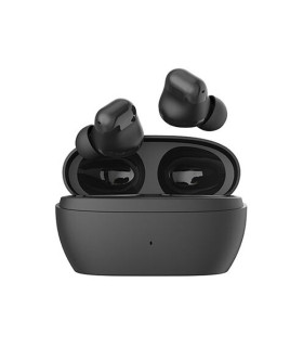 هدفون بی‌ سیم شیائومی مدل 1MORE Omthing Air Free Buds EO009