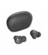 هدفون بی‌ سیم شیائومی مدل 1MORE Omthing Air Free Buds EO009