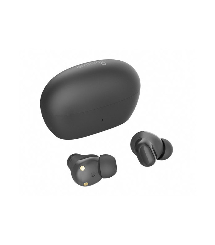 هدفون بی‌ سیم شیائومی مدل 1MORE Omthing Air Free Buds EO009