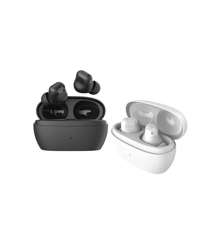 هدفون بی‌ سیم شیائومی مدل 1MORE Omthing Air Free Buds EO009