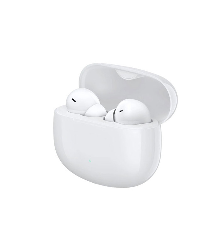 هدفون بی سیم آنر مدل CHOICE X3 Lite