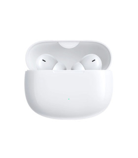 هدفون بی سیم آنر مدل CHOICE X3 Lite