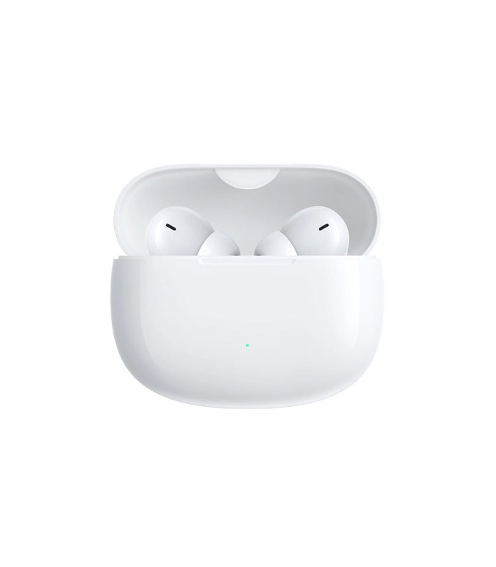 هدفون بی سیم آنر مدل CHOICE X3 Lite