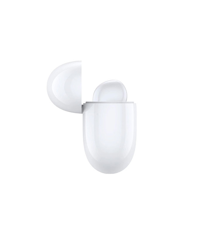 هدفون بی سیم آنر مدل CHOICE X3 Lite