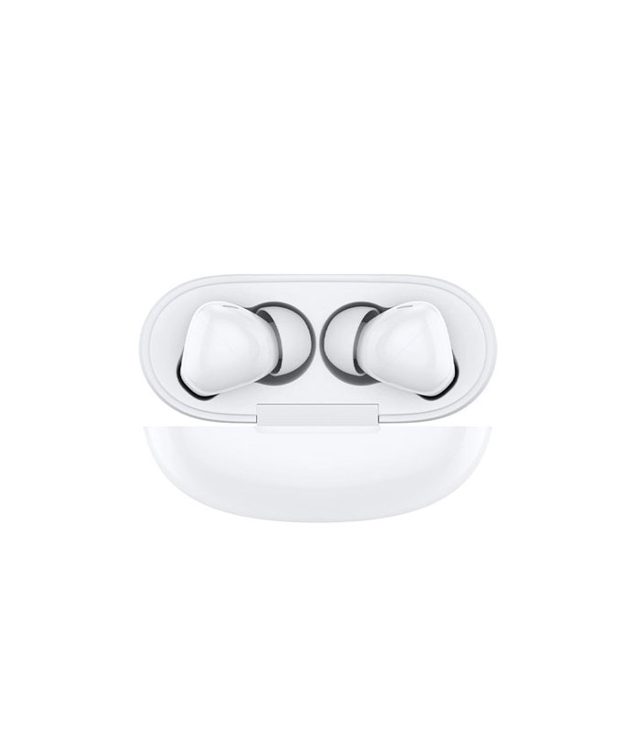 هدفون بی سیم آنر مدل CHOICE X3 Lite