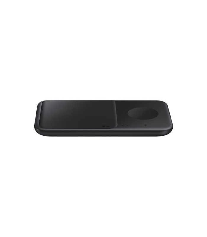 شارژر وایرلس سامسونگ مدل Samsung Wireless Charger EP-P4300TBEGGB 9W