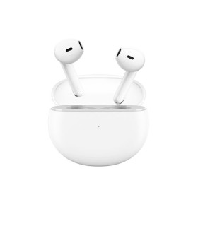 هدفون بی‌ سیم اوپو مدل Enco Air