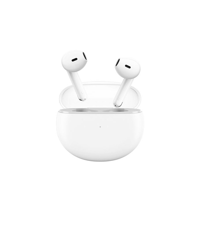 هدفون بی‌ سیم اوپو مدل Enco Air