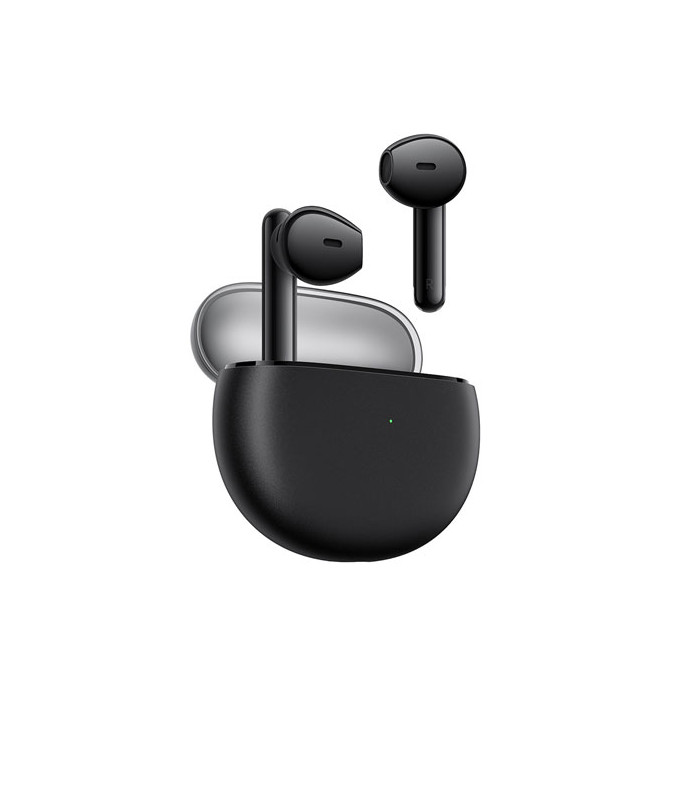 هدفون بی‌ سیم اوپو مدل Enco Air