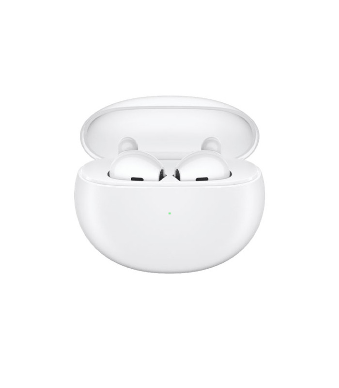 هدفون بی‌ سیم اوپو مدل Enco Air