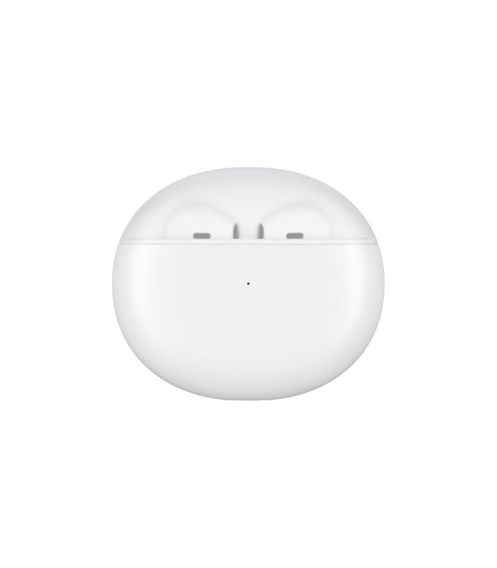 هدفون بی‌ سیم اوپو مدل Enco Air