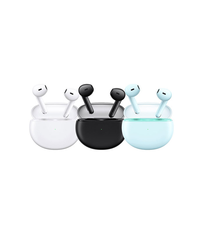 هدفون بی‌ سیم اوپو مدل Enco Air