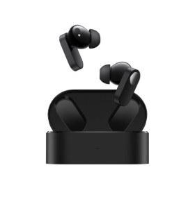 هدفون بی‌ سیم وان پلاس مدل Buds N