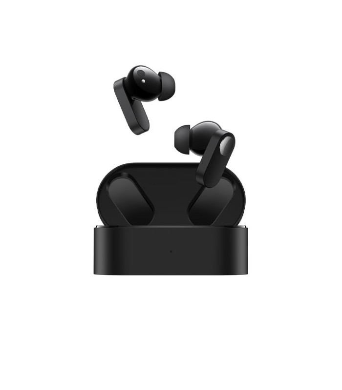 هدفون بی‌ سیم وان پلاس مدل Buds N