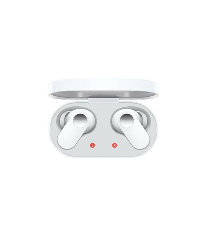 هدفون بی‌ سیم وان پلاس مدل Buds N