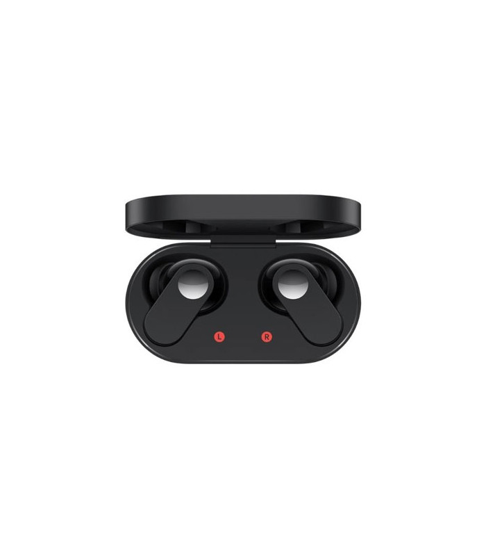 هدفون بی‌ سیم وان پلاس مدل Buds N