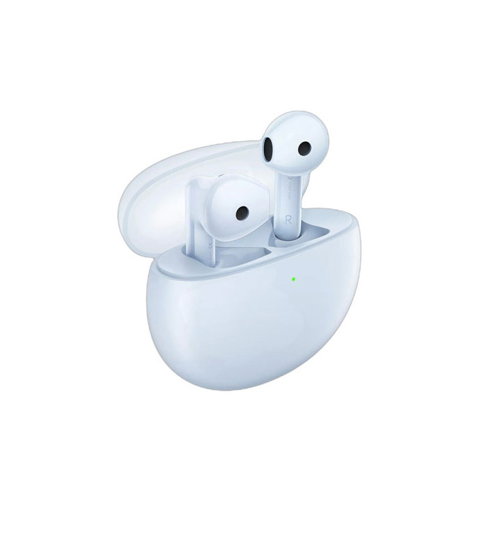 هدفون بی‌ سیم اوپو مدل Enco Air2