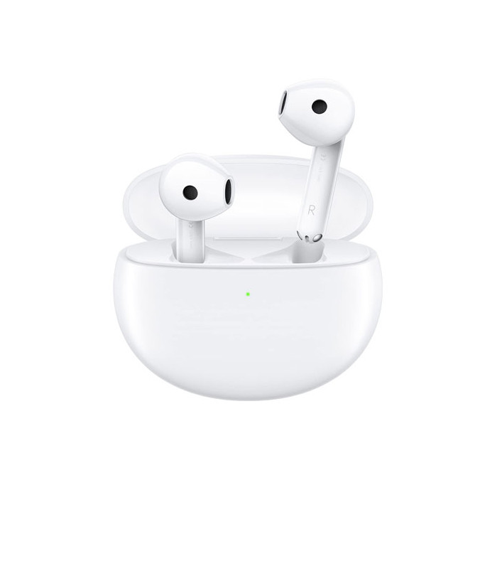 هدفون بی‌ سیم اوپو مدل Enco Air2