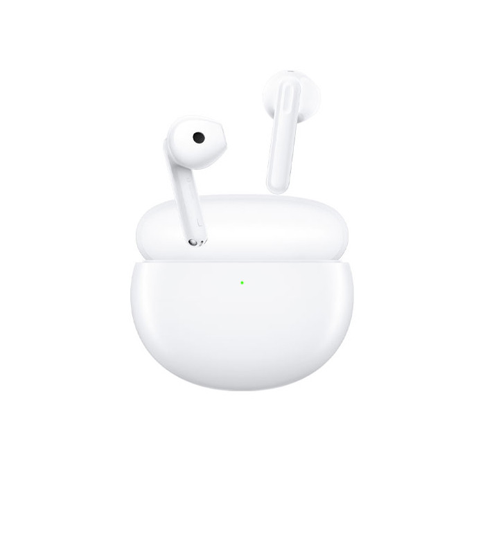 هدفون بی‌ سیم اوپو مدل Enco Air2