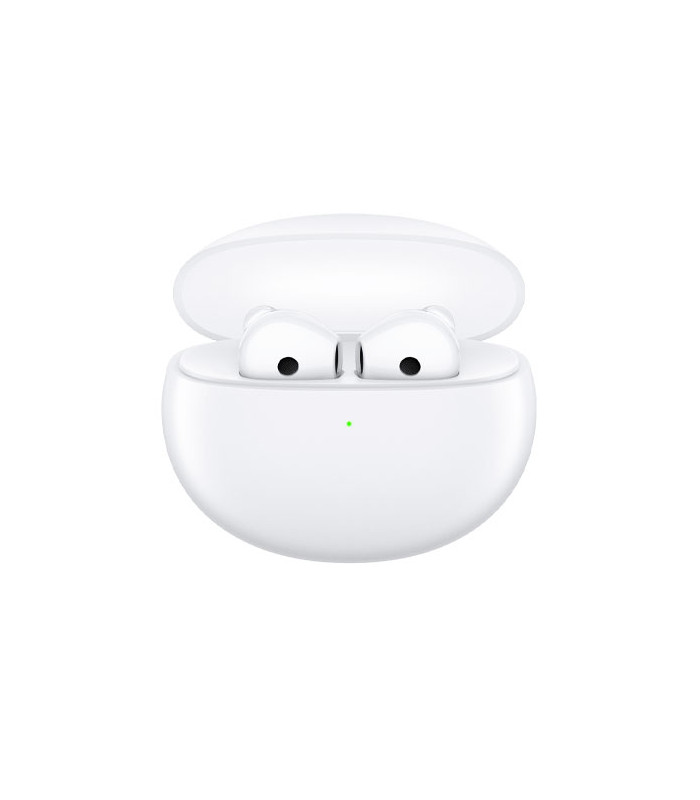 هدفون بی‌ سیم اوپو مدل Enco Air2